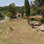 Cappella del Carmine