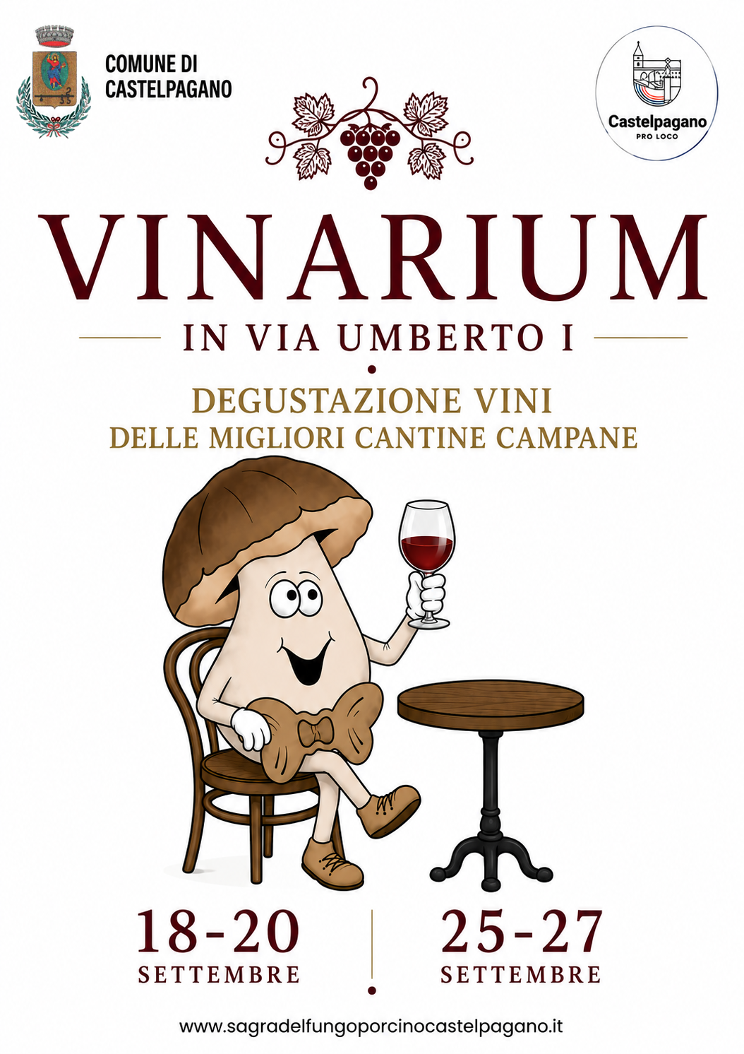Vinarium